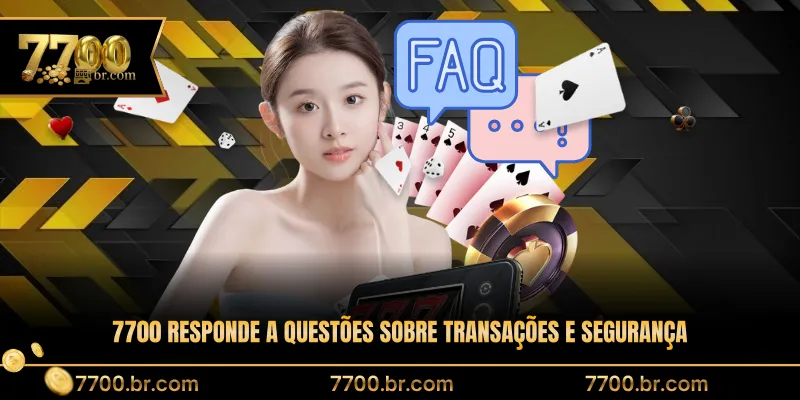 7700-responde-a-questoes-sobre-transacoes-e-seguranca