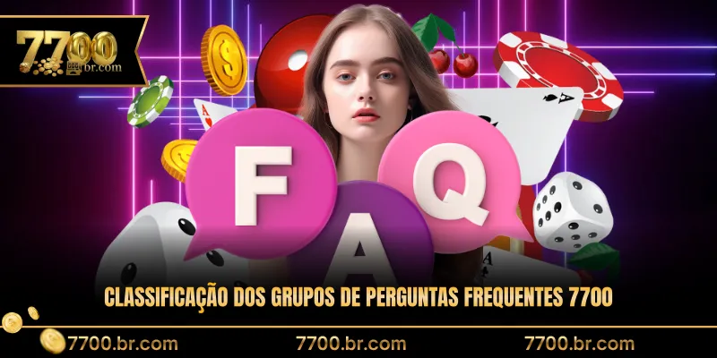 classificacao-dos-grupos-de-perguntas-frequentes-7700
