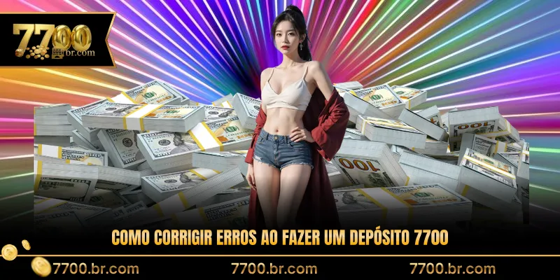 como-corrigir-erros-ao-fazer-um-deposito-7700
