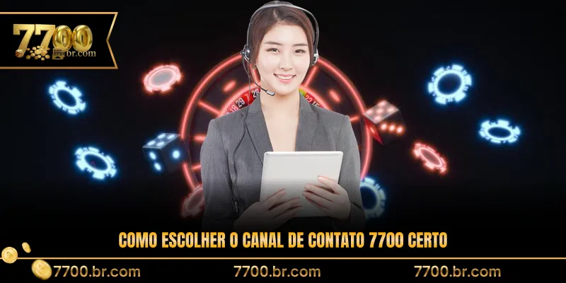 como-escolher-o-canal-de-contato-7700-certo