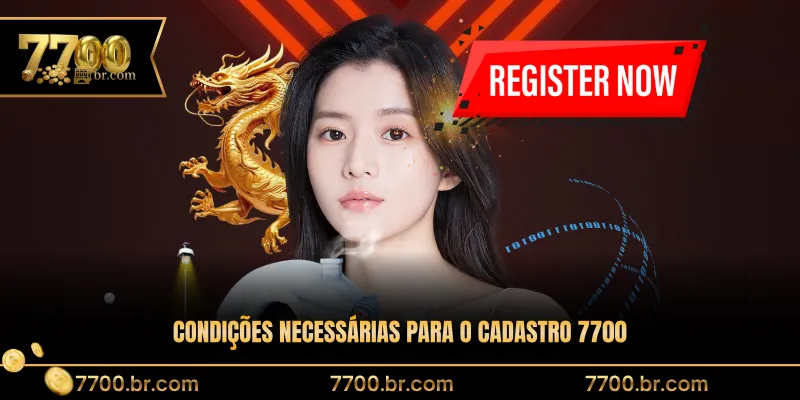 condicoes-necessarias-para-o-cadastro-7700