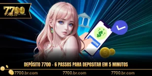 deposito-7700-6-passos-para-depositar-em-5-minutos