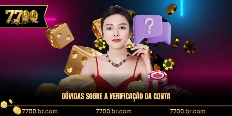 duvidas-sobre-a-verificacao-da-conta