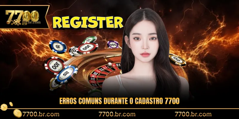erros-comuns-durante-o-cadastro-7700
