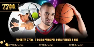 esportes-7700-o-palco-principal-para-futebol-e-nba