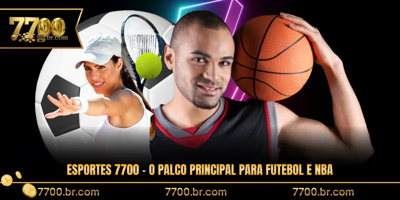 esportes-7700-o-palco-principal-para-futebol-e-nba