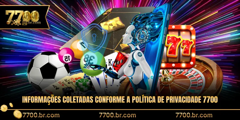 informacoes-coletadas-conforme-a-politica-de-privacidade-7700