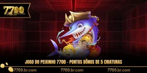 jogo-do-peixinho-7700-pontos-bonus-de-5-criaturas