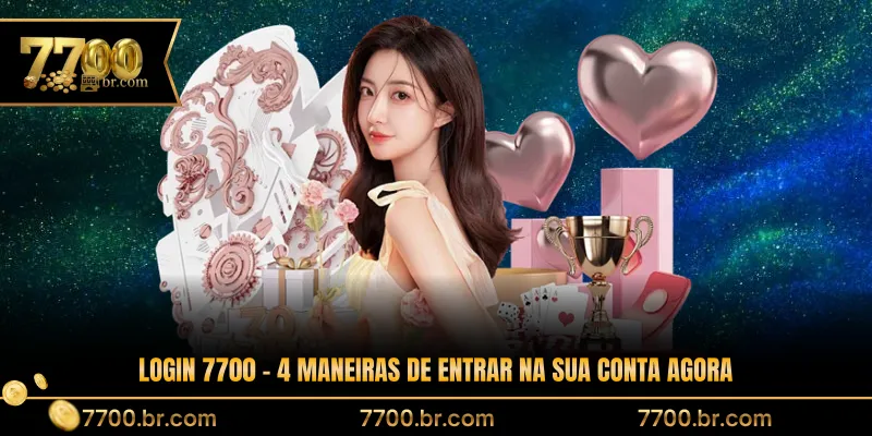 login-7700-4-maneiras-de-entrar-na-sua-conta-agora