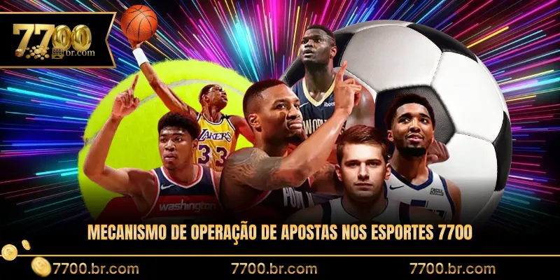 mecanismo-de-operacao-de-apostas-nos-esportes-7700