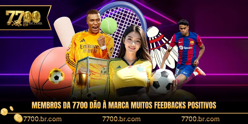 membros-da-7700-dao-a-marca-muitos-feedbacks-positivos