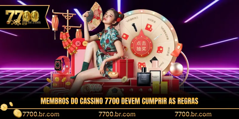 membros-do-cassino-7700-devem-cumprir-as-regras