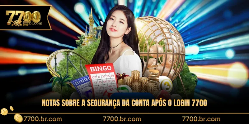 notas-sobre-a-seguranca-da-conta-apos-o-login-7700