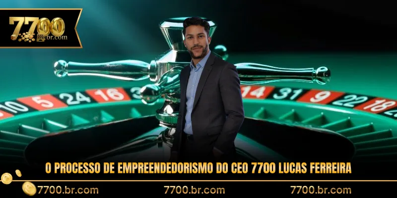o-processo-de-empreendedorismo-do-ceo-7700-lucas-ferreira