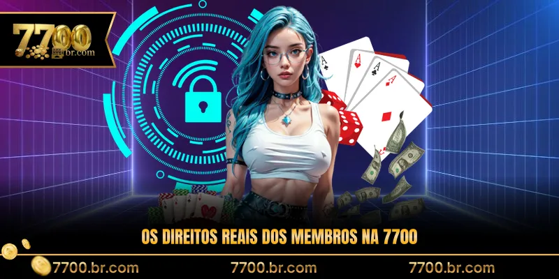 os-direitos-reais-dos-membros-na-7700