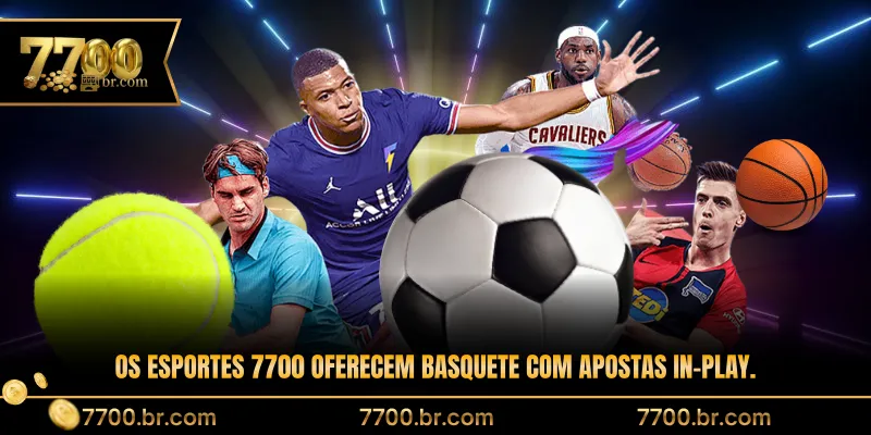 os-esportes-7700-oferecem-basquete-com-apostas-in-play