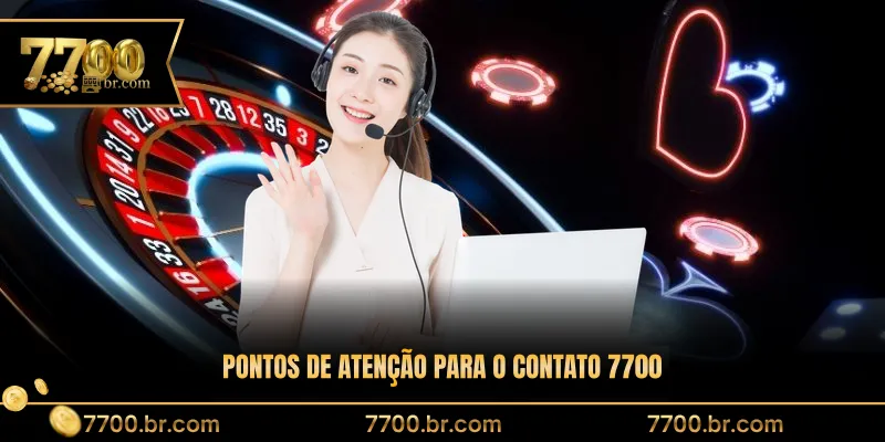 pontos-de-atencao-para-o-contato-7700
