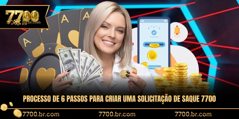 processo-de-6-passos-para-criar-uma-solicitacao-de-saque-7700