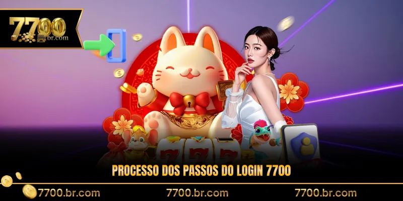 processo-dos-passos-do-login-7700