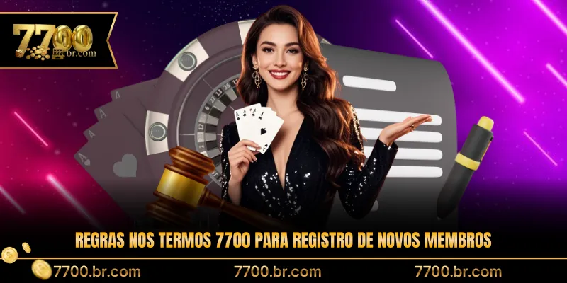 regras-nos-termos-7700-para-registro-de-novos-membros