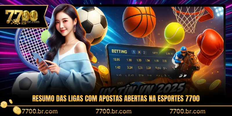 resumo-das-ligas-com-apostas-abertas-na-esportes-7700