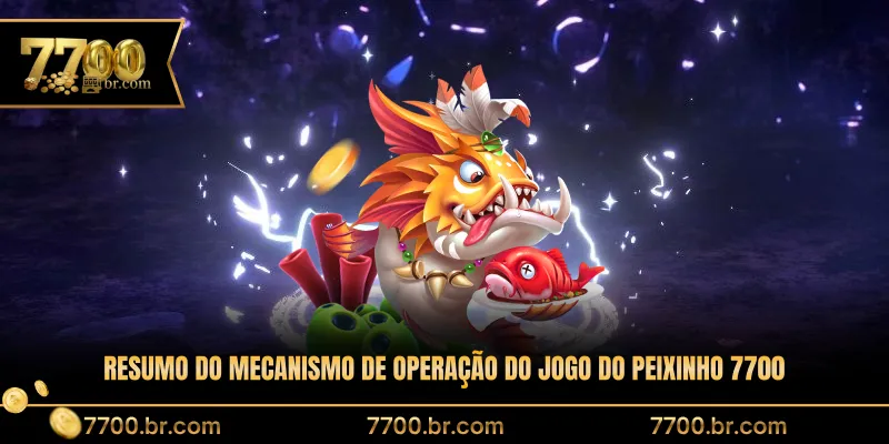 resumo-do-mecanismo-de-operacao-do-jogo-do-peixinho-7700