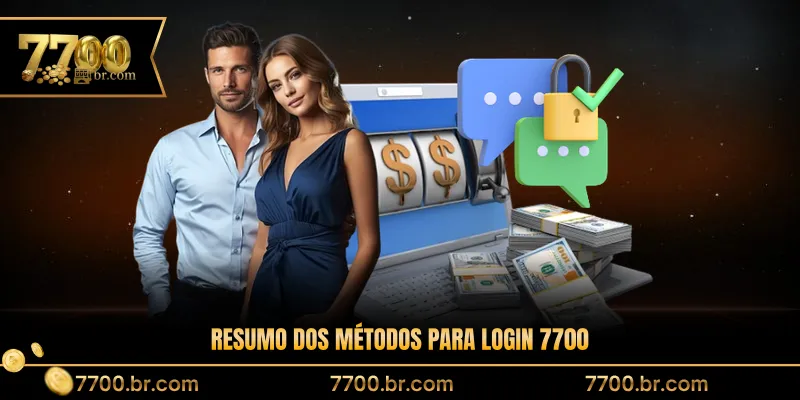resumo-dos-metodos-para-login-7700