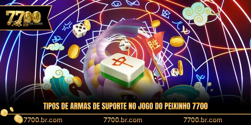 tipos-de-armas-de-suporte-no-jogo-do-peixinho-7700