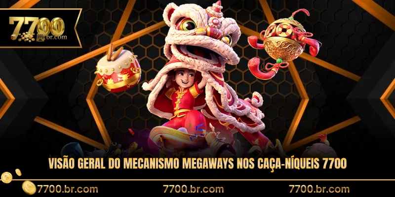 visao-geral-do-mecanismo-megaways-nos-caca-niqueis-7700